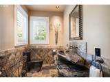3131 Coeur D Alene Dr - Photo 20