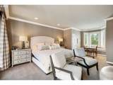 3131 Coeur D Alene Dr - Photo 22