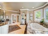 3131 Coeur D Alene Dr - Photo 24