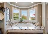 3131 Coeur D Alene Dr - Photo 25