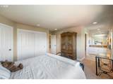 3131 Coeur D Alene Dr - Photo 28