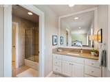 3131 Coeur D Alene Dr - Photo 29