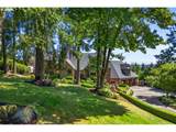 3131 Coeur D Alene Dr - Photo 3
