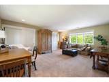 3131 Coeur D Alene Dr - Photo 31