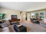 3131 Coeur D Alene Dr - Photo 32