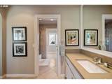 3131 Coeur D Alene Dr - Photo 33