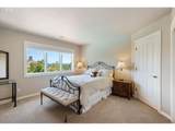 3131 Coeur D Alene Dr - Photo 34