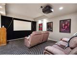 3131 Coeur D Alene Dr - Photo 36