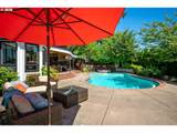 3131 Coeur D Alene Dr - Photo 38