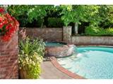 3131 Coeur D Alene Dr - Photo 39