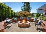 3131 Coeur D Alene Dr - Photo 40