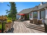 3131 Coeur D Alene Dr - Photo 41