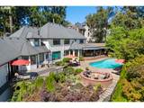 3131 Coeur D Alene Dr - Photo 43