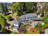 3131 Coeur D Alene Dr - Photo 44