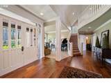 3131 Coeur D Alene Dr - Photo 6