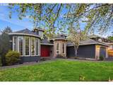 14234 Lakeshore Ct - Photo 1