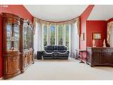 14234 Lakeshore Ct - Photo 10