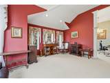 14234 Lakeshore Ct - Photo 11