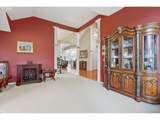 14234 Lakeshore Ct - Photo 12