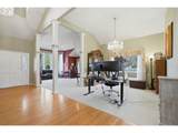 14234 Lakeshore Ct - Photo 13