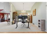 14234 Lakeshore Ct - Photo 14