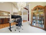 14234 Lakeshore Ct - Photo 15