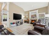 14234 Lakeshore Ct - Photo 16