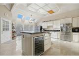 14234 Lakeshore Ct - Photo 17
