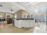 14234 Lakeshore Ct - Photo 18