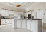 14234 Lakeshore Ct - Photo 19