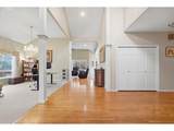 14234 Lakeshore Ct - Photo 2