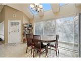 14234 Lakeshore Ct - Photo 20