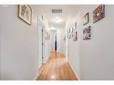 14234 Lakeshore Ct - Photo 21
