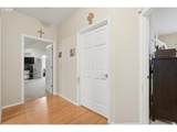 14234 Lakeshore Ct - Photo 22