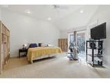 14234 Lakeshore Ct - Photo 23