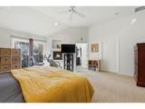 14234 Lakeshore Ct - Photo 24