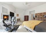 14234 Lakeshore Ct - Photo 25