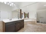 14234 Lakeshore Ct - Photo 26