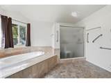 14234 Lakeshore Ct - Photo 27