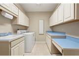 14234 Lakeshore Ct - Photo 29