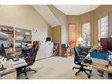 14234 Lakeshore Ct - Photo 30