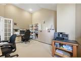 14234 Lakeshore Ct - Photo 31