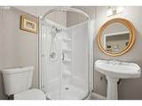 14234 Lakeshore Ct - Photo 32