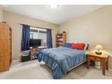14234 Lakeshore Ct - Photo 33