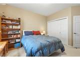 14234 Lakeshore Ct - Photo 34