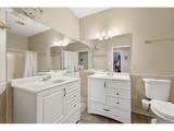 14234 Lakeshore Ct - Photo 35