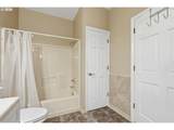 14234 Lakeshore Ct - Photo 36