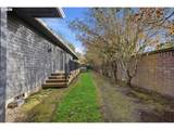 14234 Lakeshore Ct - Photo 37