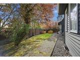 14234 Lakeshore Ct - Photo 38