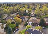 14234 Lakeshore Ct - Photo 39